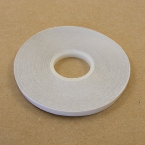 Double Side Basting Tape 5mm